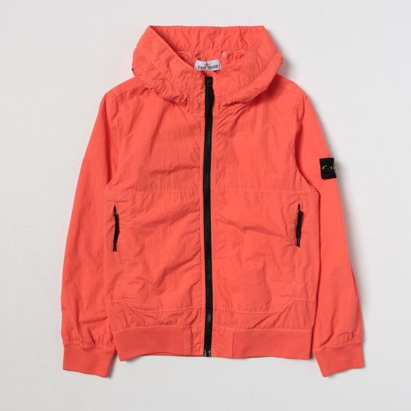 Littlevenicecoco様オオタカ×12箱【K1388-1268】 Комбинезоны утепленные для мальчика, артикул: ВК 60088/н/5